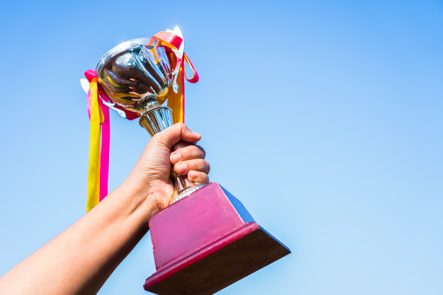 El jurado del ‘Desafío Universidad Empresa’ premia a investigadores de las universidades de Salamanca, Burgos, León y Valladolid