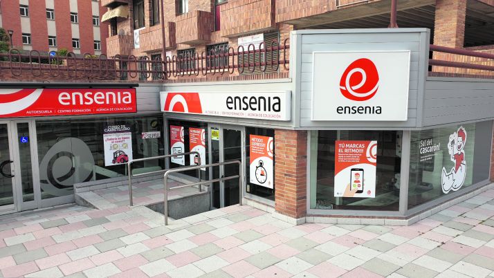 Curso subvencionado de técnicas de poda