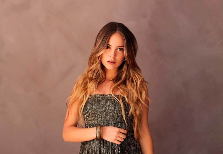 Ana Mena y La Década Prodigiosa, protagonistas musicales de los carnavales de Soria 2020