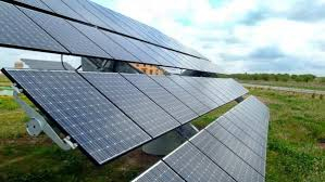 Más de 2M€ de euros para mejorar la eficiencia energética en los colegios públicos de la Comunidad