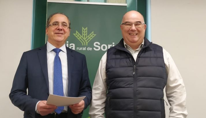 El 26 de febrero, la Gala provincial de deporte con 13 campeones de España