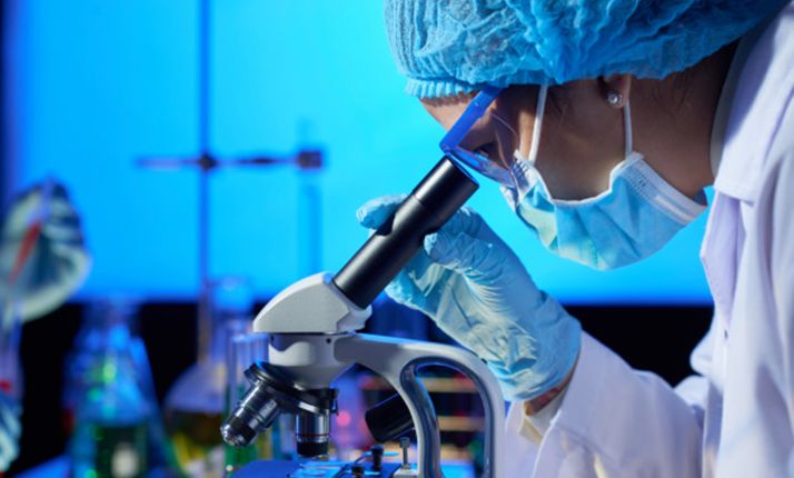 La paciente atendida ayer en Valladolid no cumple criterios relacionados con el coronavirus