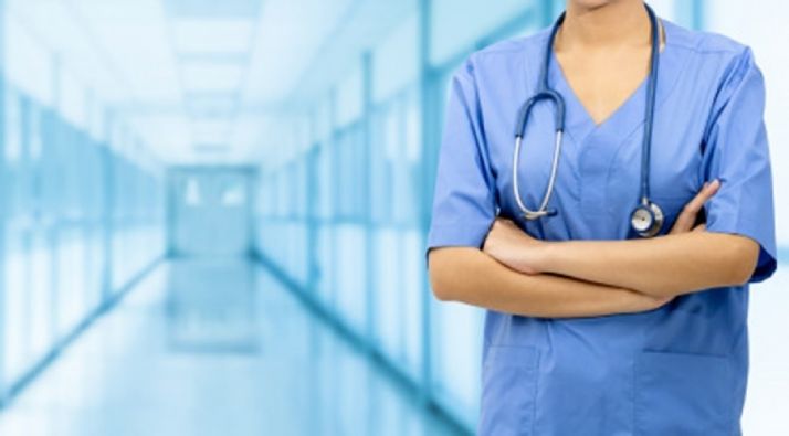 CSIF celebra el II Congreso Nacional de TCAE en Ponferrada