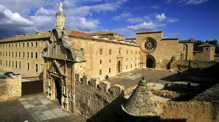 Diputados socialistas proponen que las entidades locales menores puedan optar al Premio Provincial de Turismo 