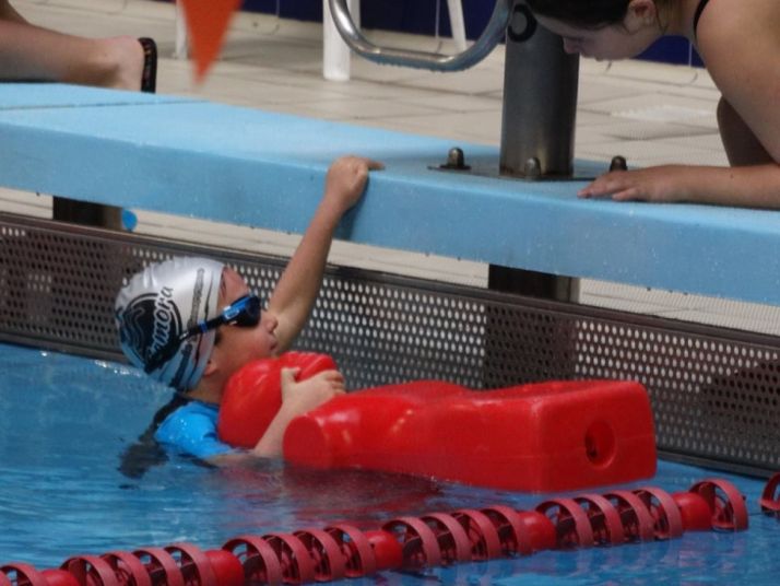 FECLESS Castilla y León colabora con la Universidad de León en un curso de extensión universitaria