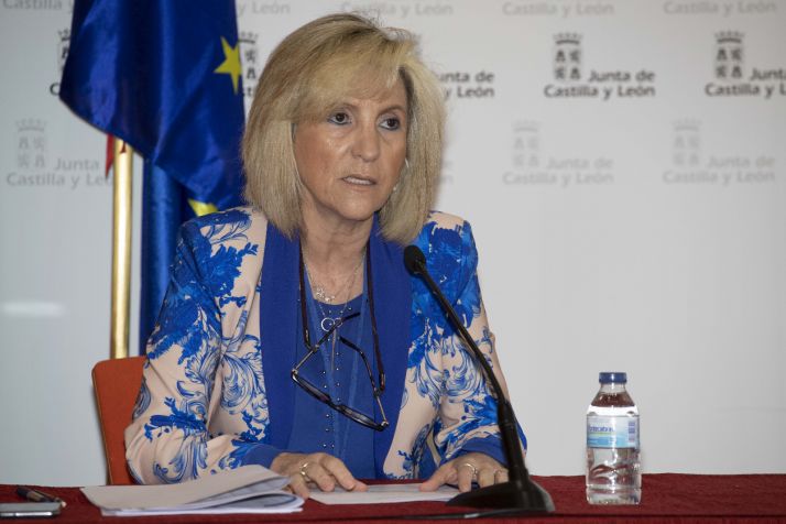 Casado: Si una familia saca a un mayor de una residencia tiene que valorar que no podrá volver hasta superar la crisis sanitaria