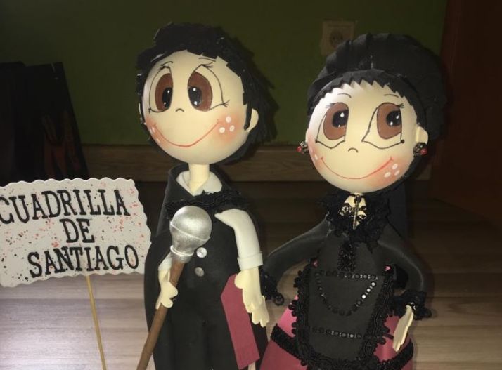 1 mes para el Sorteo y Santiago continúa sin jurados