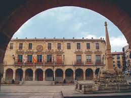 USO denuncia ante la Inpección al Ayuntamiento de Soria por no tener un plan de igualdad