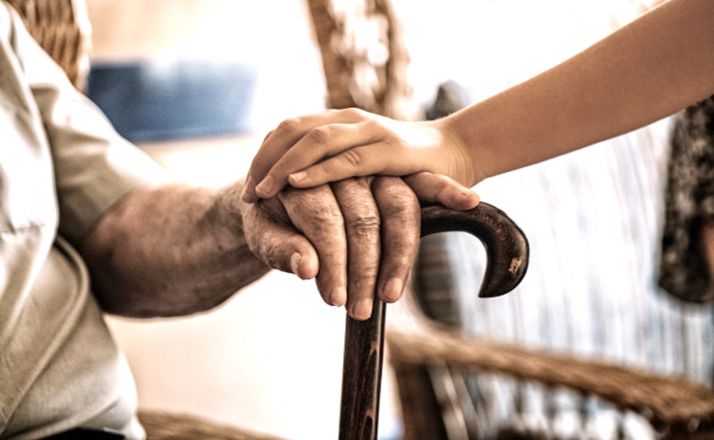 Familia e Igualdad envía recomendaciones a las residencias para mejorar el bienestar psicoafectivo de los jubilados