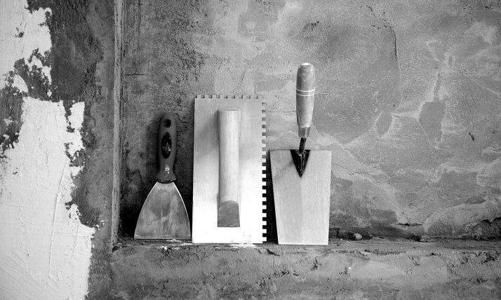 400.000 € de Fomento y Medio Ambiente para la rehabilitación de viviendas en la provincia