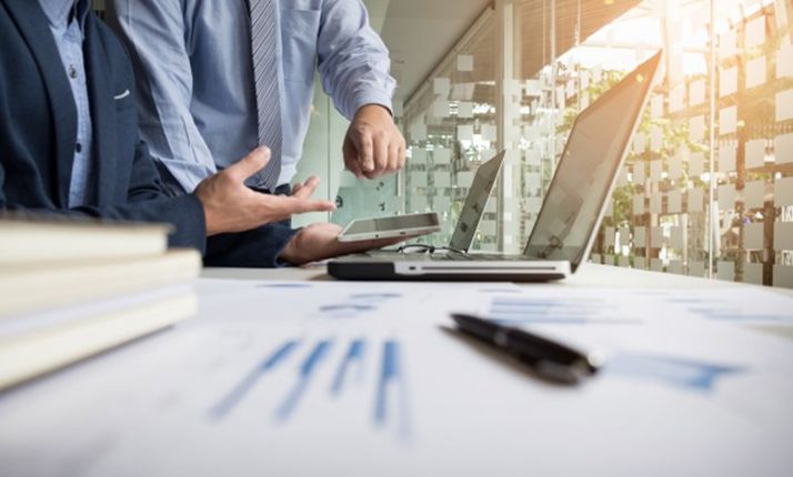 La actividad de FOES, declarada esencial por el Gobierno con el fin de garantizar la asistencia a las empresas