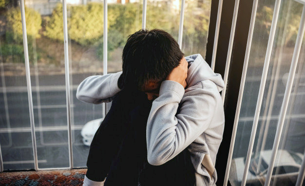 Puedo aprender. Puedo trabajar, lema para el Día del Autismo