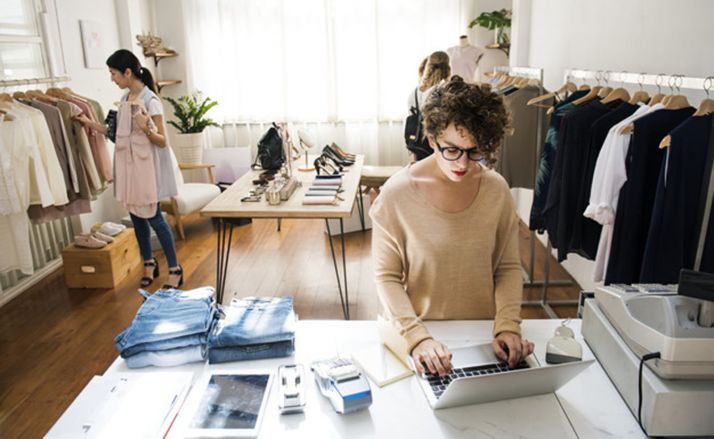 La Cámara confía en la exoneración de las cuotas de autónomos