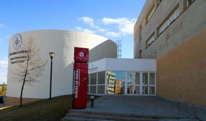 Llamiento del Campus a médicos y enfermeras 