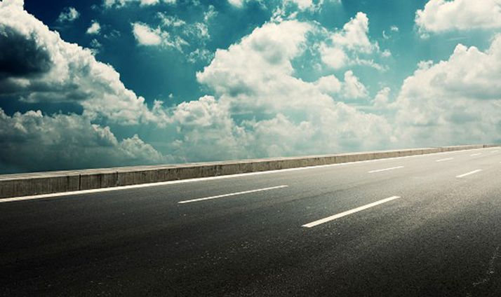 Movilidad, abastecimiento y economía, objetivos del Ministerio de Transportes 