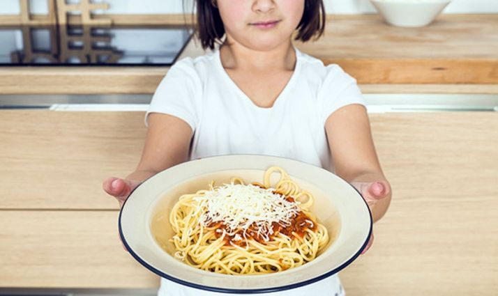 Castilla y León recibe 19,4 M€ para alimentación infantil y prestaciones sociales básicas para situaciones derivadas del COVID-19