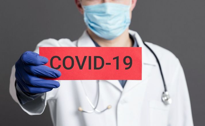 La Junta pone en funcionamiento el comité asesor de expertos frente al coronavirus