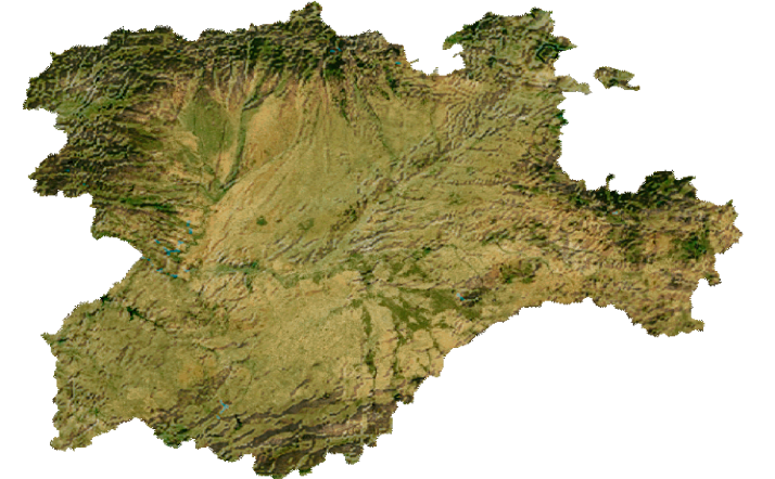 La Junta, a disposición del Gobierno y al servicio del interés de toda España