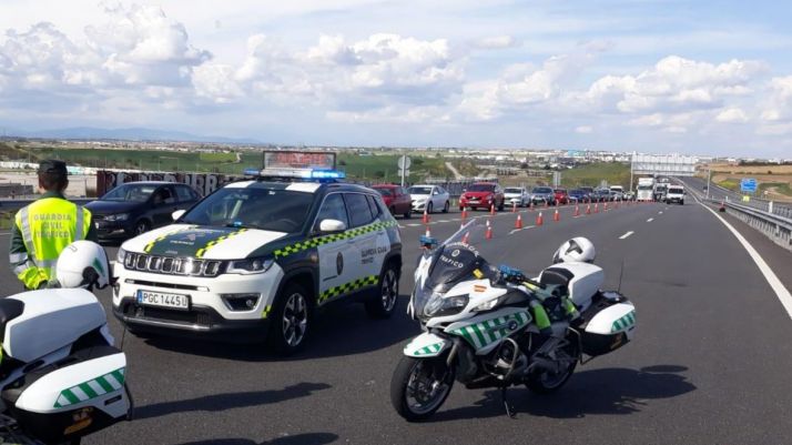 La estupidez, el mejor aliado del coronavirus