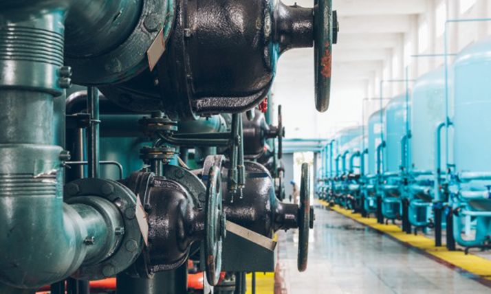 FOES envía a las empresas un cuaderno sobre cómo tramitar un ERTE