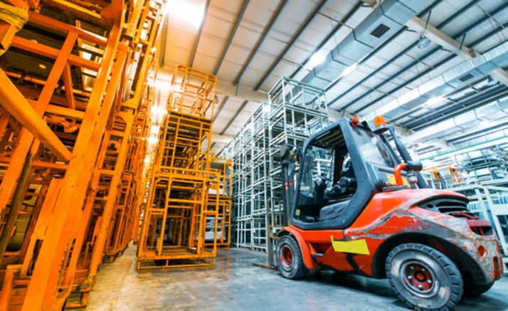 Aumentan hasta el 21,6% las empresas que han solicitado un ERTE en el último día