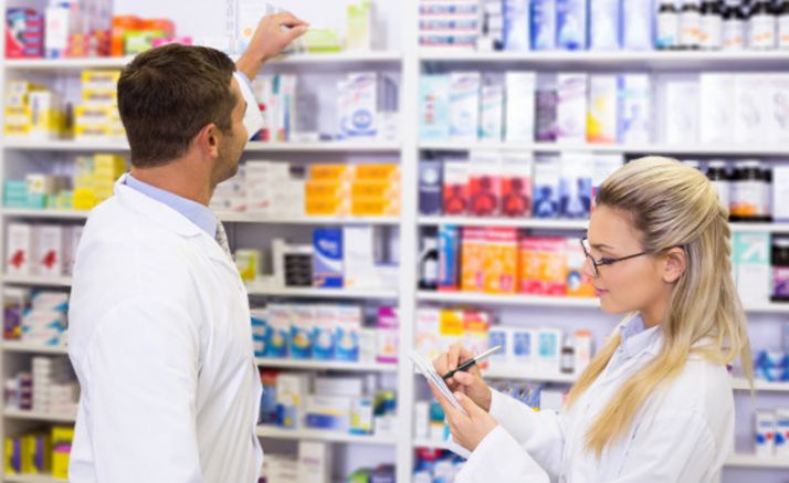Las farmacias piden no hacer acopios innecesarios de medicamentos