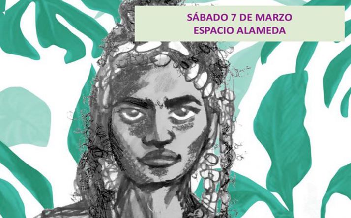 Soria arranca con los actos previos del 8 de marzo