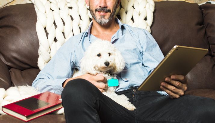 Refuerzo a los servicios y contenidos virtuales culturales y de turismo para facilitar el acceso a distancia 