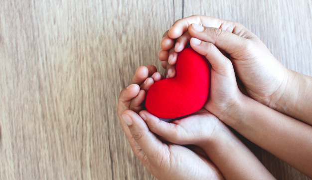 Se refuerza la Red de Protección a las Familias para el suministro de alimentación y necesidades urgentes