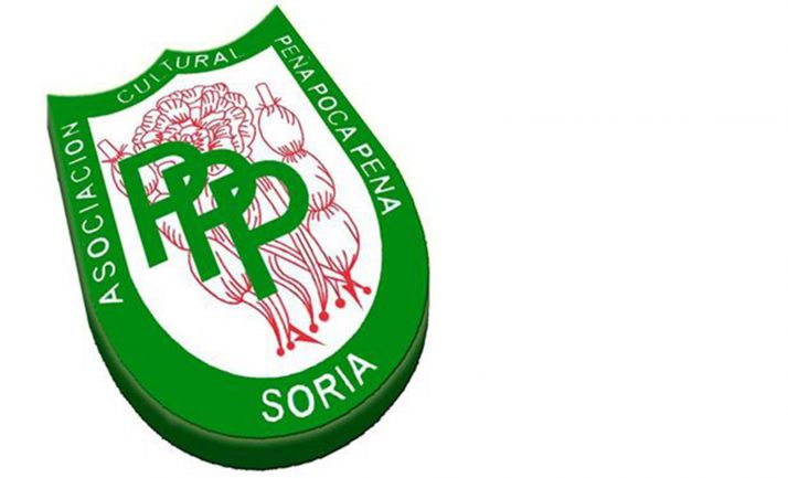 La Poca Pena convoca su concurso de fotos antiguas sanjuaneras