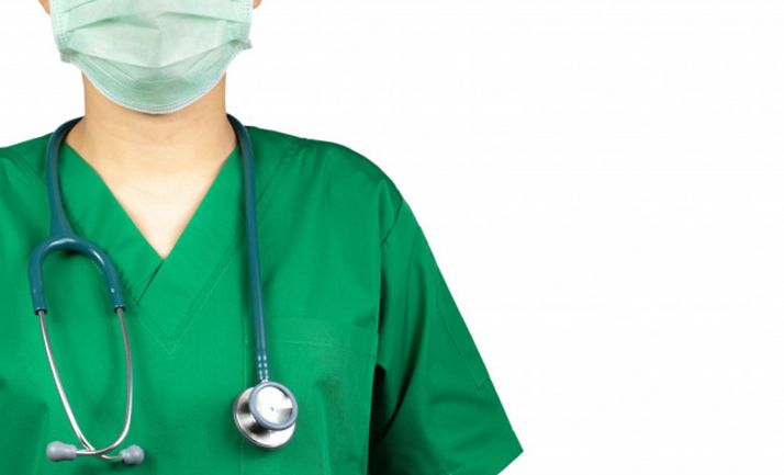 CSIF insta a Sacyl no escatimar contrataciones de personal para afrontar las medidas preventivas por el coronavirus