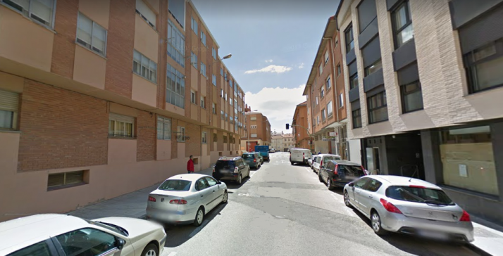 Dos sanciones y cinco menores identificados por ignorar las obligaciones del Estado de Alarma en Soria