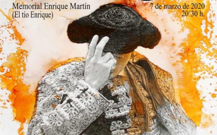 El hotel La Barrosa entrega este sábado sus premios taurinos