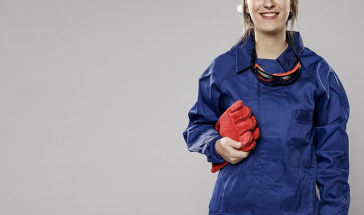 FOES,  sorprendida, ve positivos los datos de empleo de febrero