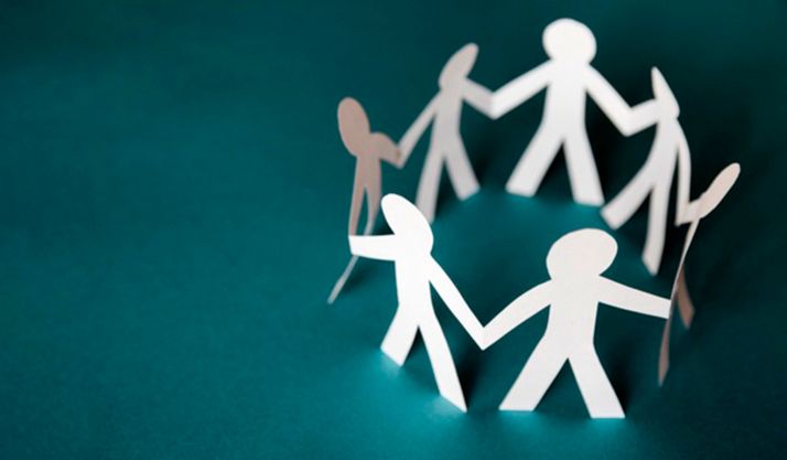 La Junta garantiza el pago de todas las prestaciones sociales