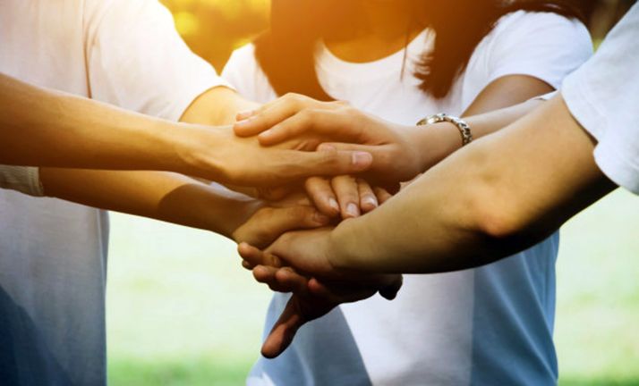 La Delegación Territorial de la Junta crea una plataforma voluntaria para ayudar a la población 