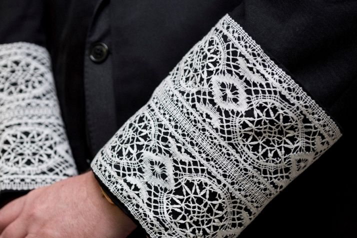 El Consejo de la Abogacía de CyL pide al CGPJ la suspensión de todos los actos judiciales que no sean imprescindibles 