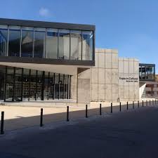 Arcos de Jalón acogerá el próximo día 28 la V Intermunicipal del PP de Soria