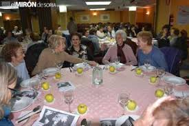 Manos Unidas cancela su cena solidaria por el coronavirus