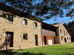 El Quintanarejo acogerá el sábado 14 la subasta de ciervos y corzos de la Reserva  de Caza de Urbión