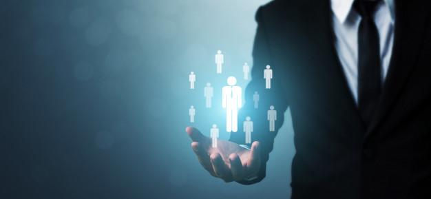 FOES recibe más de 700 consultas de empresas de la provincia