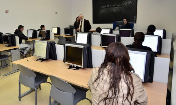 La DGT amplía las medidas de prevención frente al coronavirus