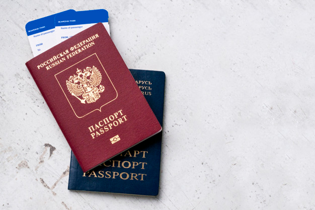 España se cierra para evitar la propagación del coronavirus