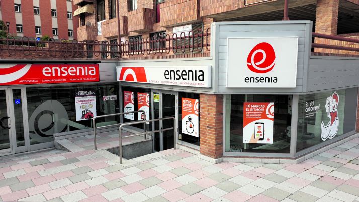 Curso de gestor de tráfico en empresas de transporte