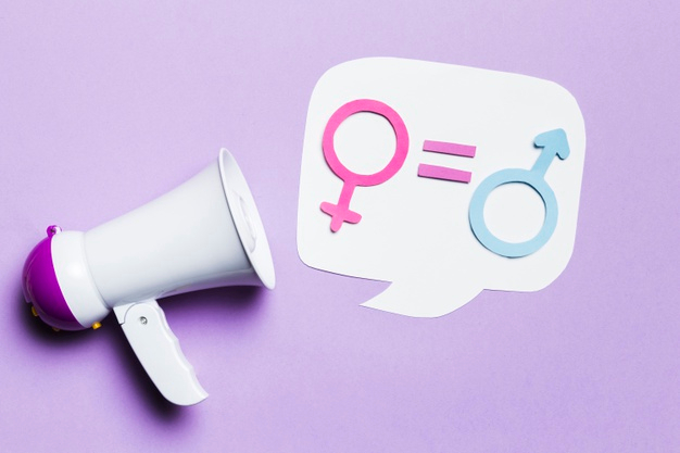 La Junta invierte casi 400 millones en 186 medidas dentro de la Agenda de Igualdad de Género