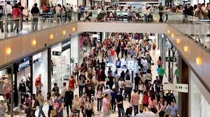 La Junta abre el plazo de solicitud para cursar el XIV Máster de Comercio Exterior y Digital