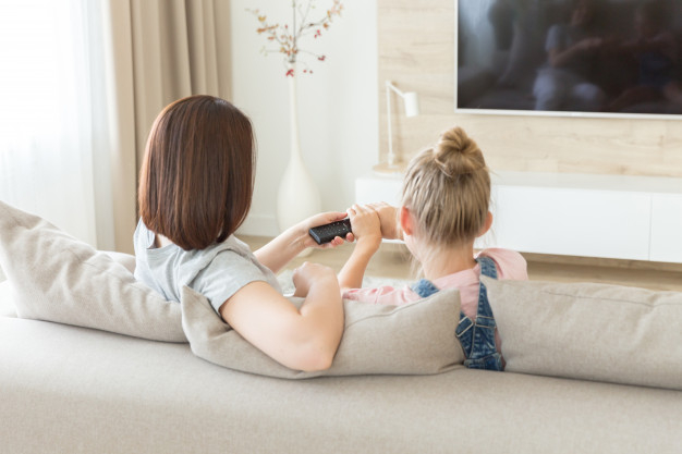 RTVE modifica su programación para emitir recursos educativos a partir del lunes