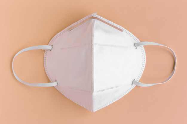 APORSO ha entregado a la Delegación de la Junta material de protección donado por los productores de porcino de Soria