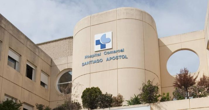 5 nuevos positivos confirmados en Burgos y León elevan a 19 los casos de coronavirus en Castilla y León