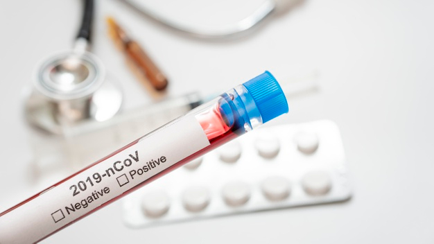 El Hospital de Santa Bárbara ha realizado cerca de 1.000 pruebas